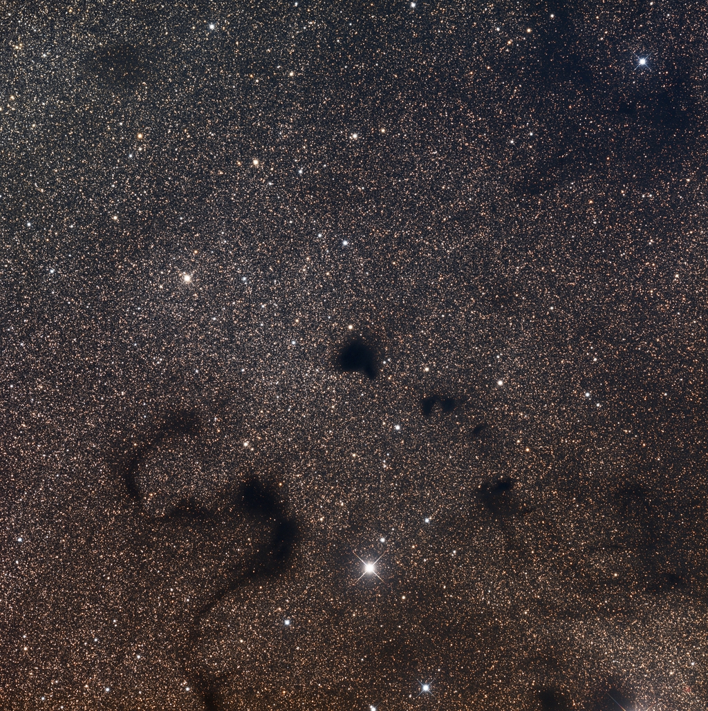 Understanding Astronomical Catalogs Telescope Live